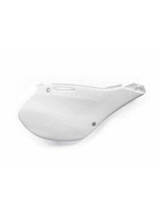 TAMPAS LATERAIS TRASEIRAS ACERBIS KAWASAKI KX 250 1999 - 2002